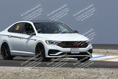 media/May-03-2025-BMW Club of San Diego (Sat) [[6afb605f82]]/B Group/Turn 2/